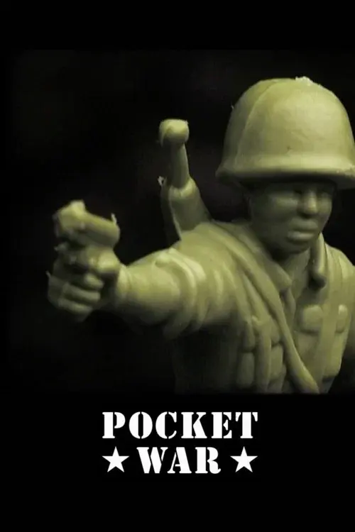 Pocket War