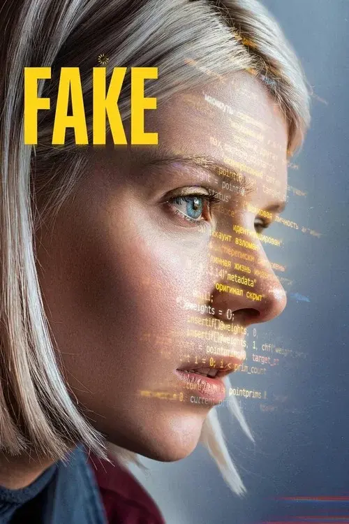 Фейк