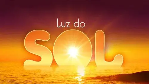 Luz do Sol