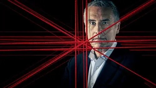 Killer Britain with Dermot Murnaghan