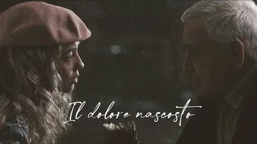 Il dolore nascosto