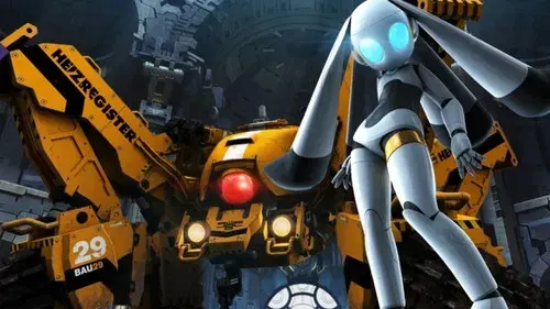 ファイアボール