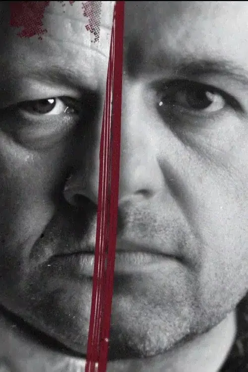 Duda kontra Szafrański