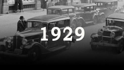 1929