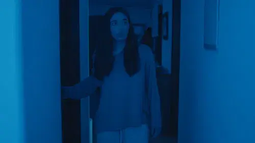 Ojalá No Existieras