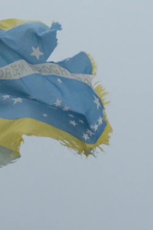 Norte Sul Esquerda Direita
