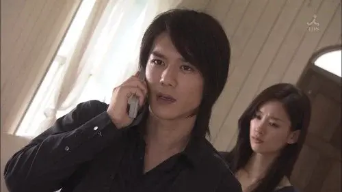 オルトロスの犬