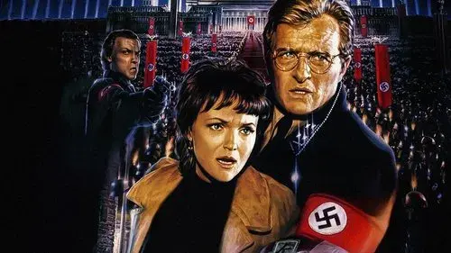 Fatherland