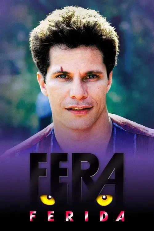 Fera Ferida