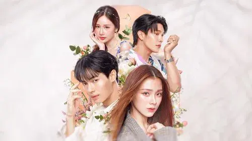 หัวใจไม่มีปลอม