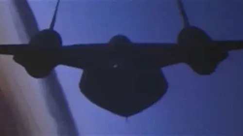 Final Approach