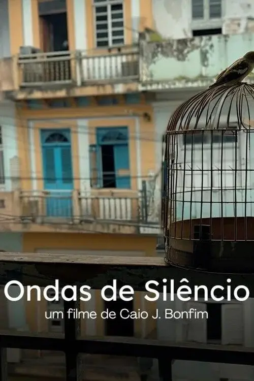 Waves of Silence