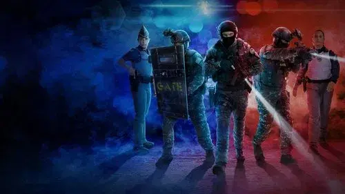 190: Inteligência Contra o Crime