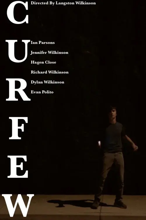 Curfew