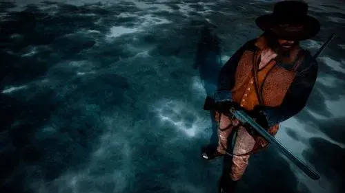 Wild Hunt