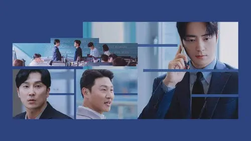 로또 1등도 출근합니다