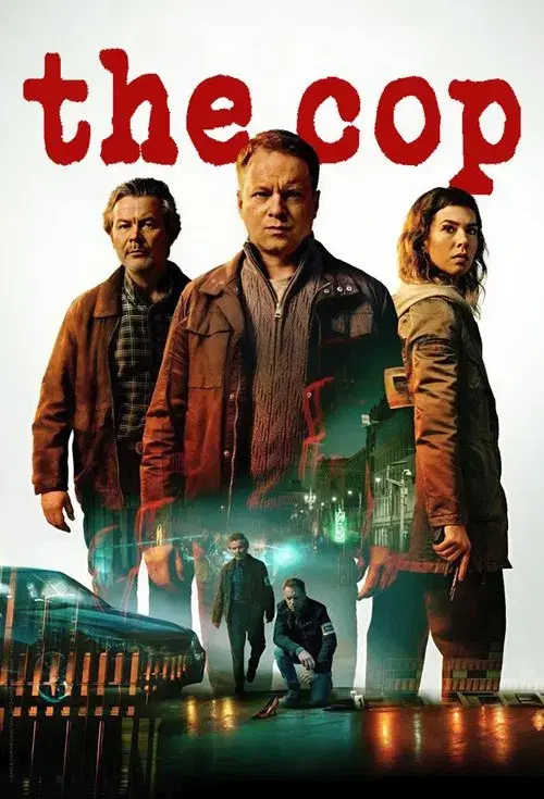 Glina. Nowy rozdział