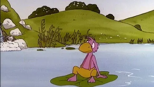 Albert sagt… Natur – aber nur!