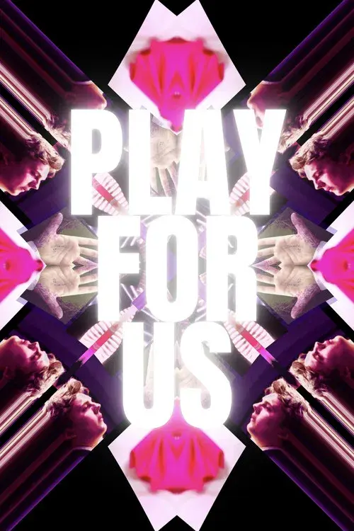 Play For Us