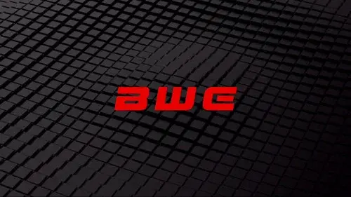 Boston Wrestling Entertainment
