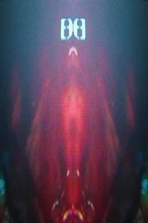 »Datacide At The Corner Of Orceard Way & Ambrose«