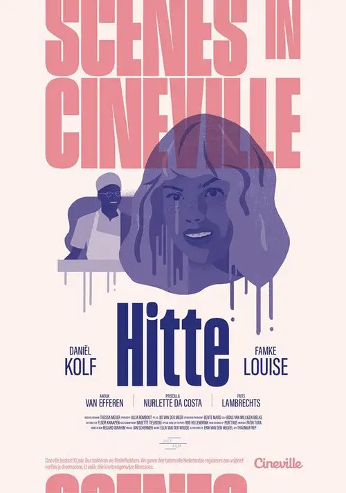 Hitte