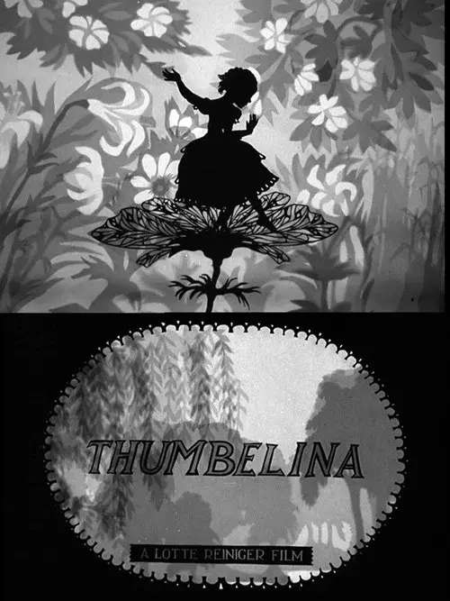 Däumlienchen
