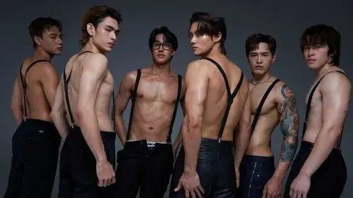 เล่นจนเป็นเรื่อง