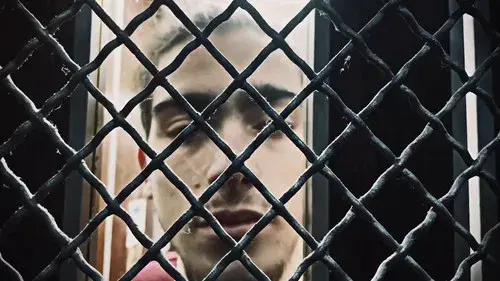 VOLTO CON OMICIDIO  - Cortometraggio Casareccio