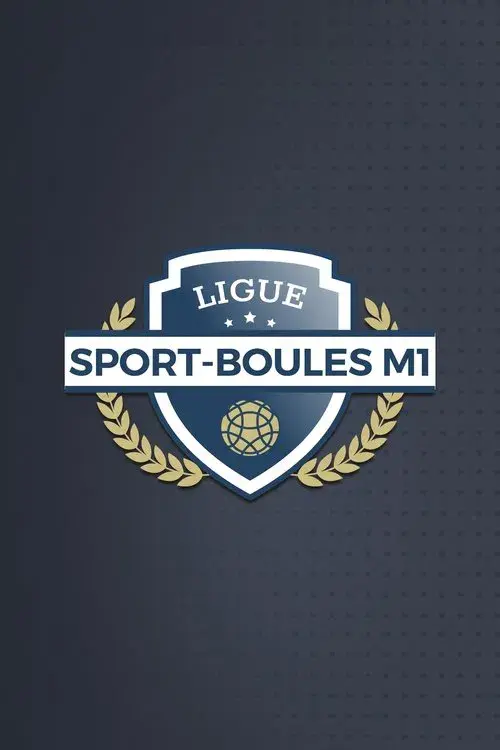 Ligue M1
