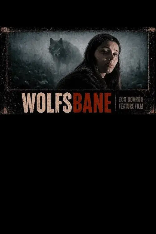 Wolfsbane