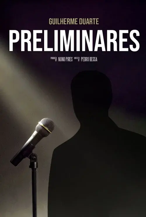 Preliminares