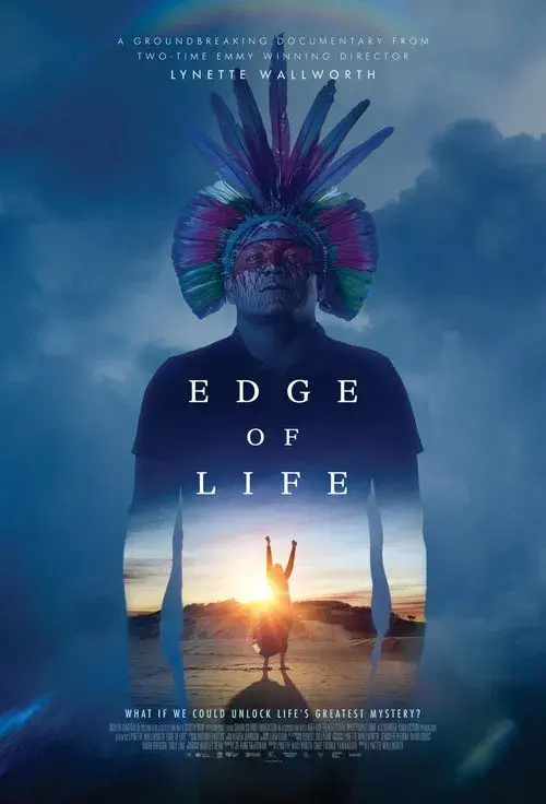 Edge of Life