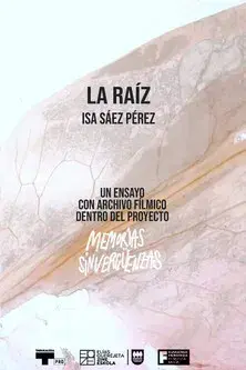 La raíz