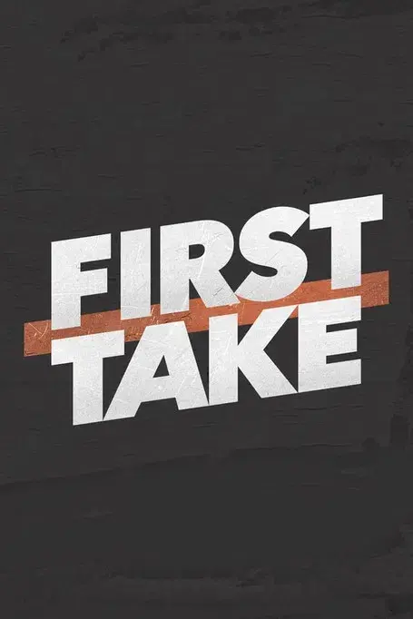 First Take