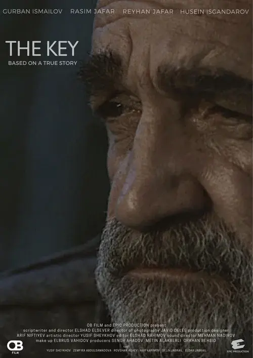 Açar