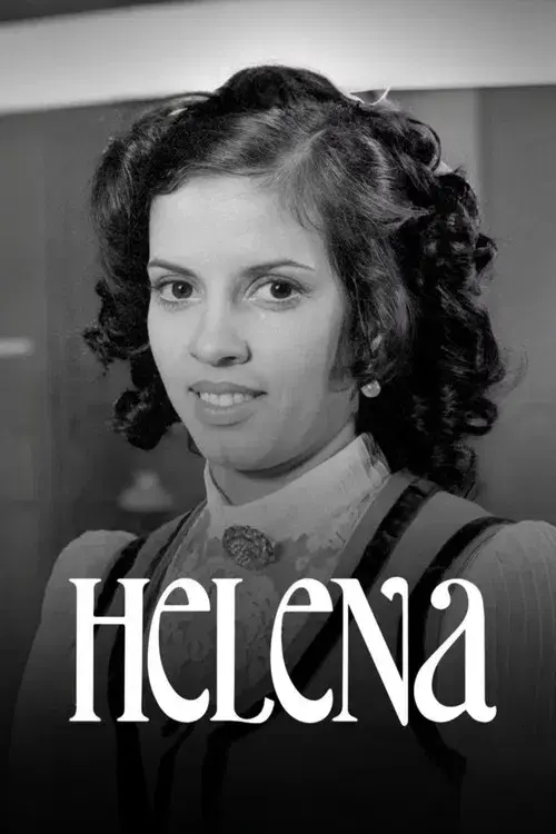 Helena