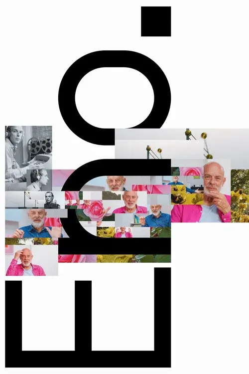 Eno