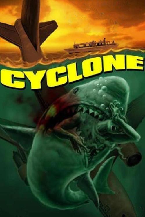 Ciclon