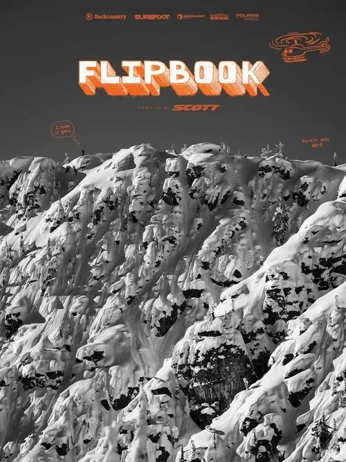 Flipbook