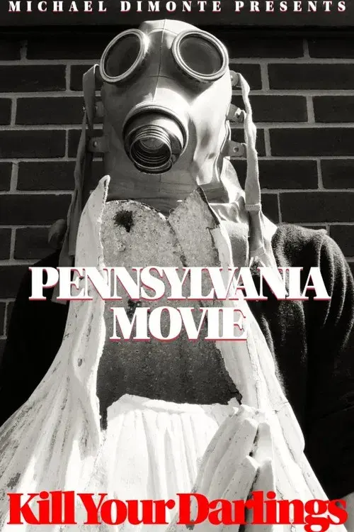 Pennsylvania Movie
