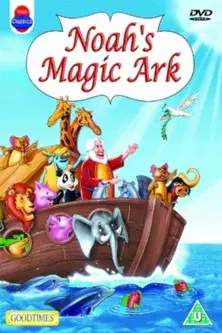 Noah's Magic Ark