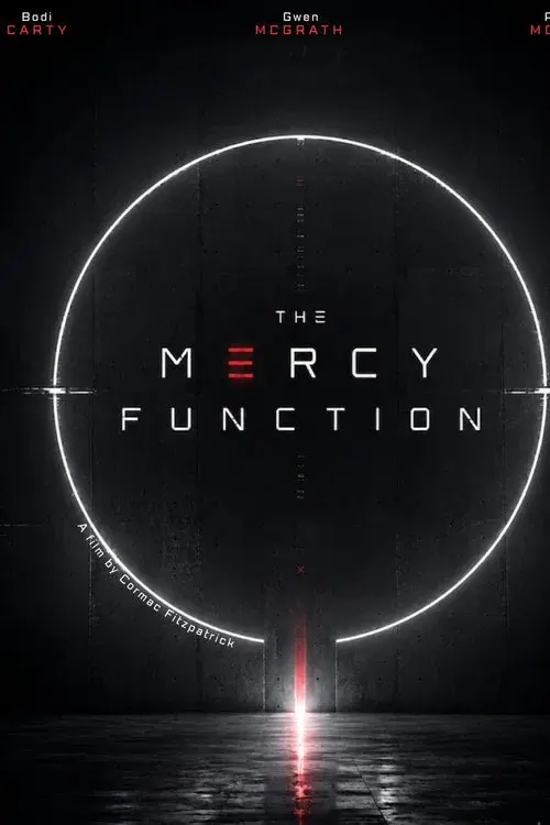 The Mercy Function