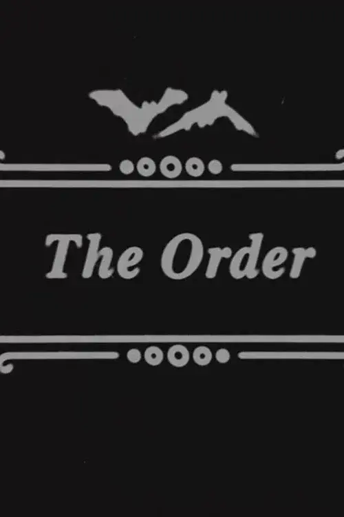The Order