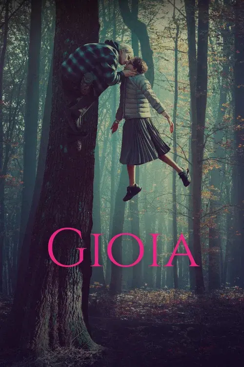 La gioia