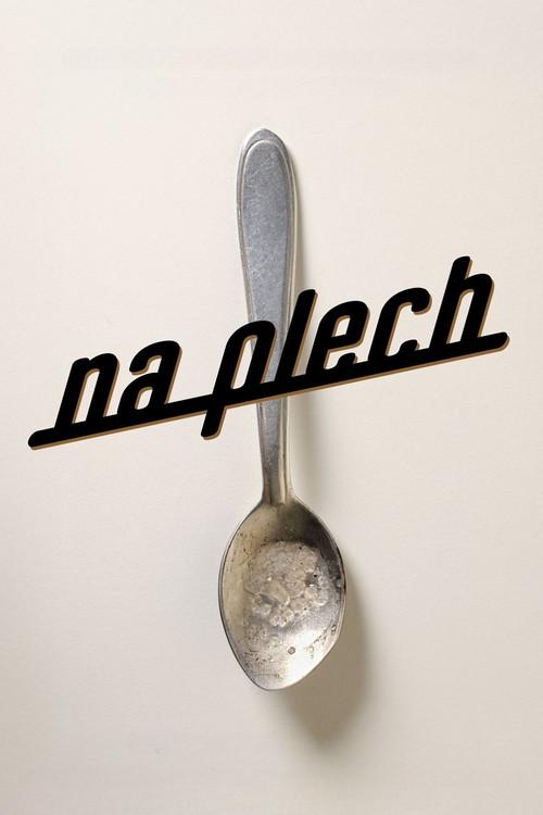 Na plech