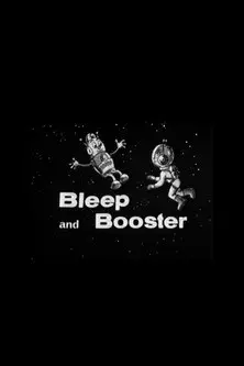 Bleep and Booster