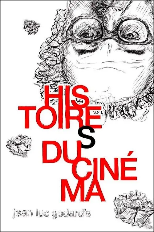 Histoire(s) du cinéma 2b : fatale beauté