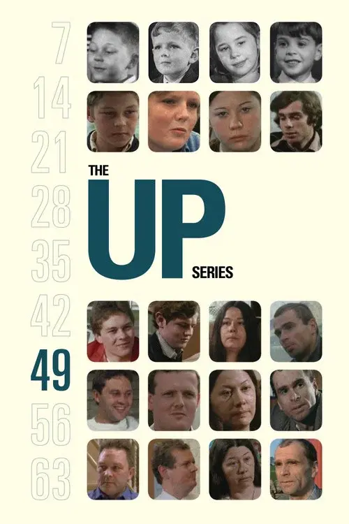 49 Up