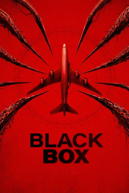 Black Box